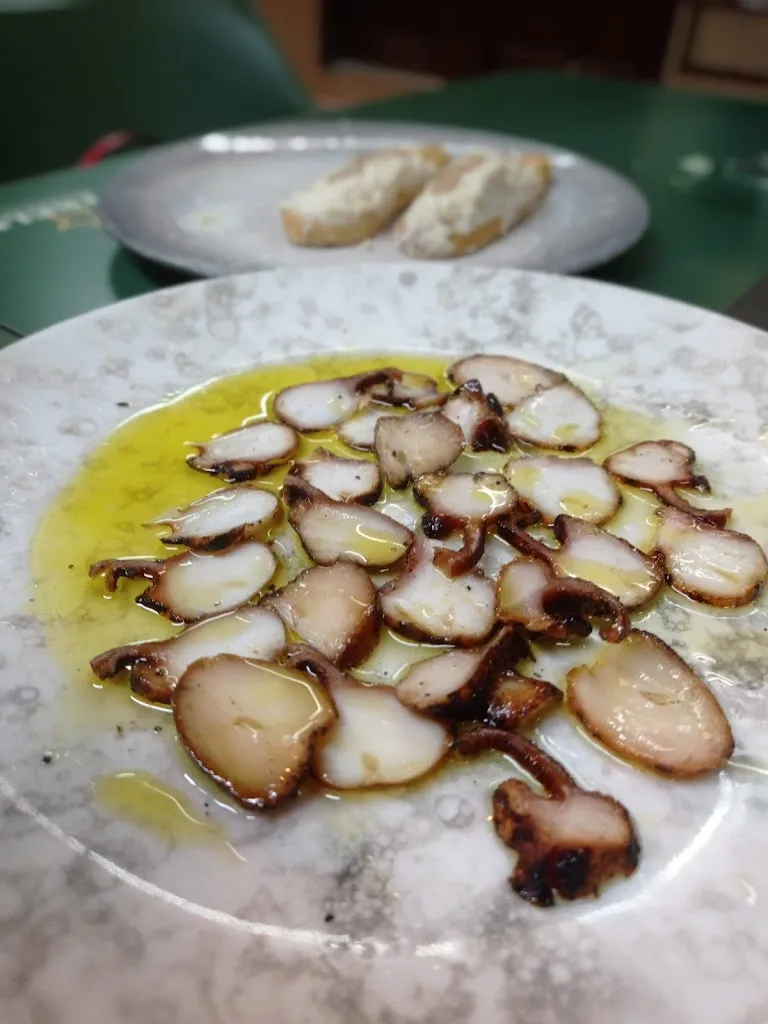 Menu_Rincon de Capis_Torrevieja_image_8