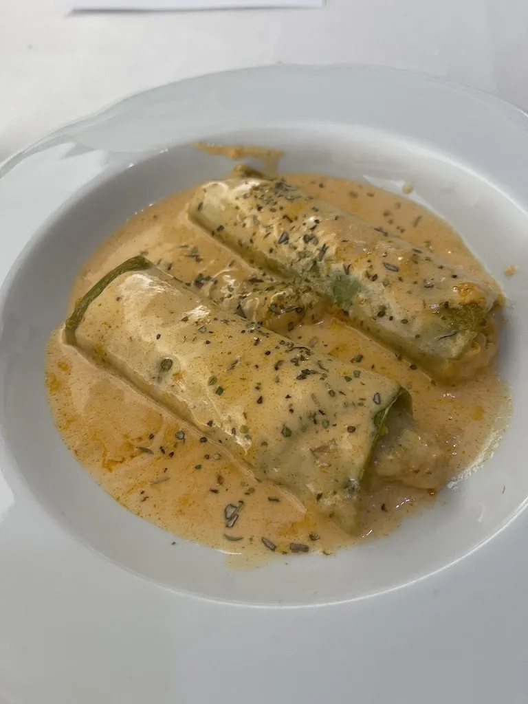 IrishKev_Rincon de Capis_Torrevieja_review