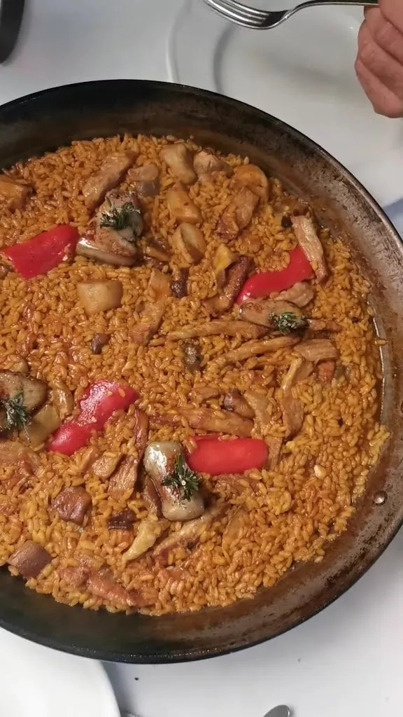 Rincon de Capis_Torrevieja_slider_image_2