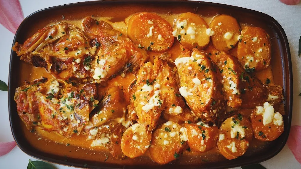 Rincon de Capis_Torrevieja_slider_image_3