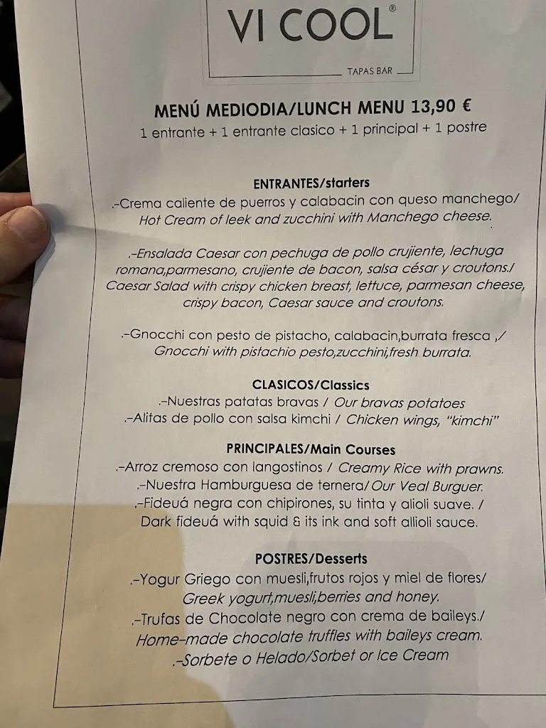 Menu_Vi Cool_Huerta_image_2