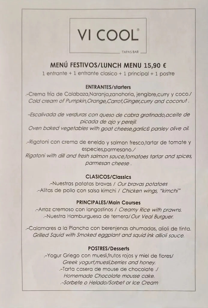 Menu_Vi Cool_Huerta_image_3