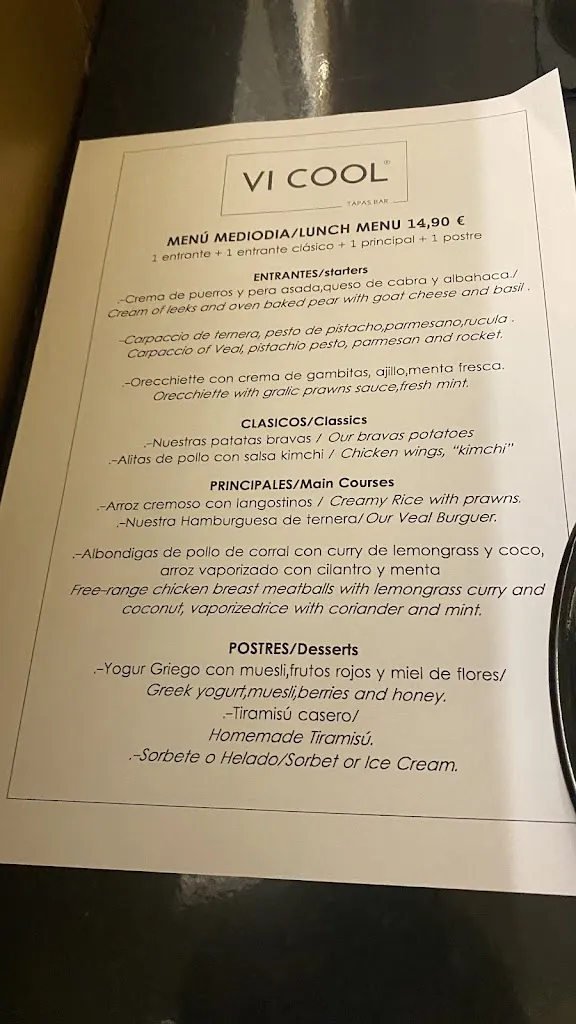 Menu_Vi Cool_Huerta_image_4