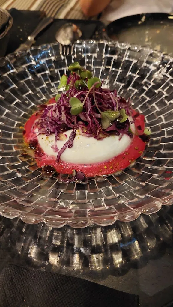 Menu_Vi Cool_Huerta_image_7