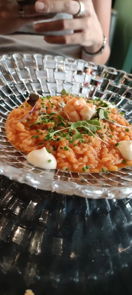 Menu_Vi Cool_Huerta_image_9