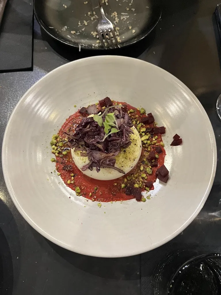 Ivan Marković_Vi Cool_Huerta_review