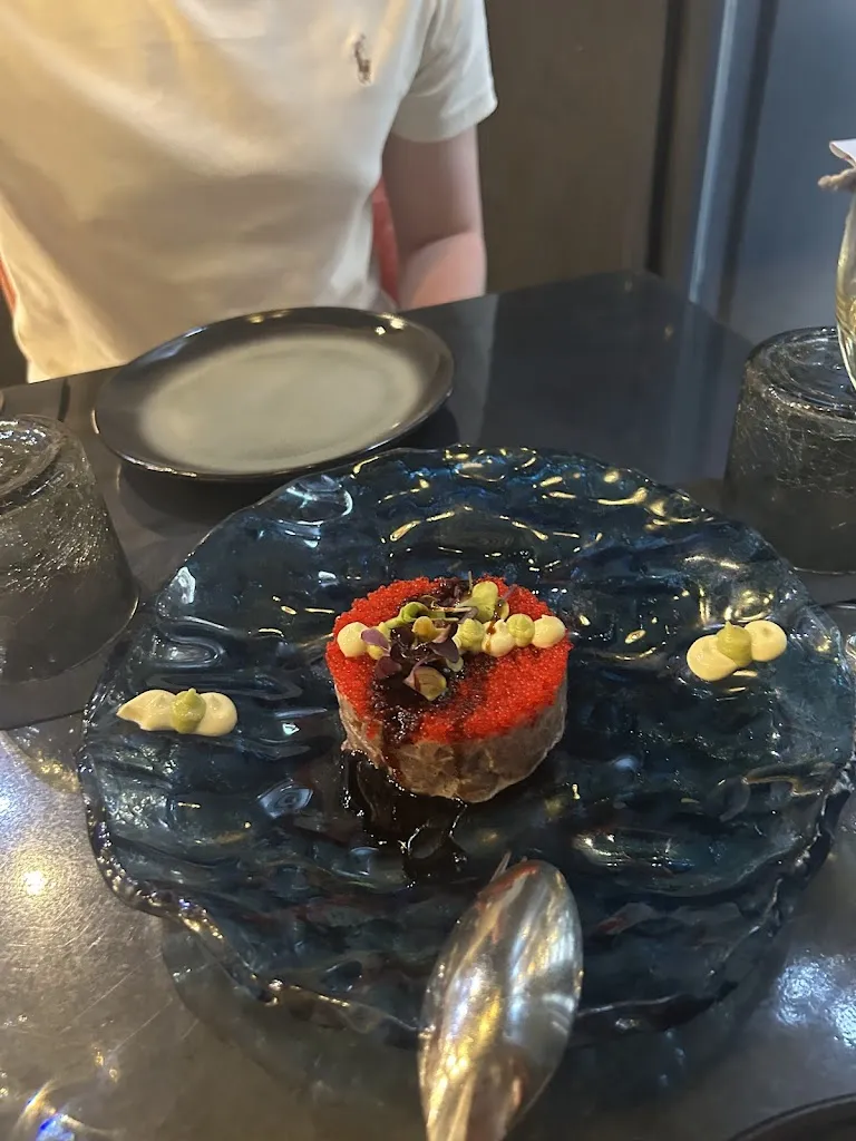 Sarah_Vi Cool_Huerta_review