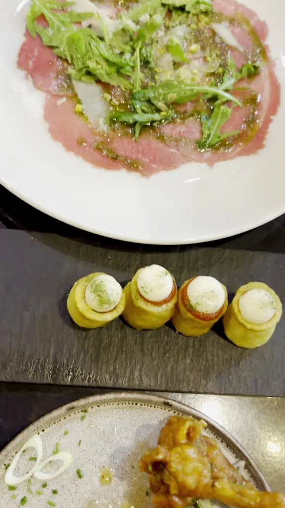 Vi Cool_Huerta_slider_image_2