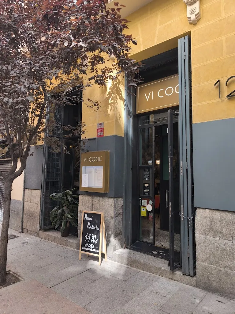 Vi Cool_Huerta_slider_image_3