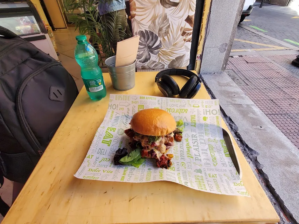 Andrés G. Aragoneses_La Huerta de Almería_Huerta_review