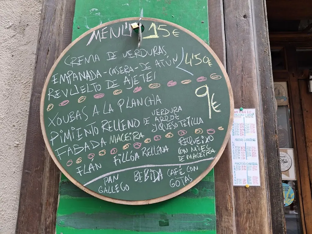 Menu_Cantina Belesar_Huerta_image_1