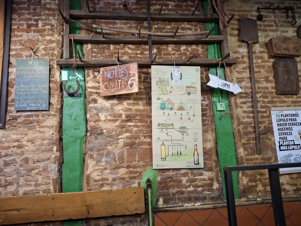 Menu_Cantina Belesar_Huerta_image_2