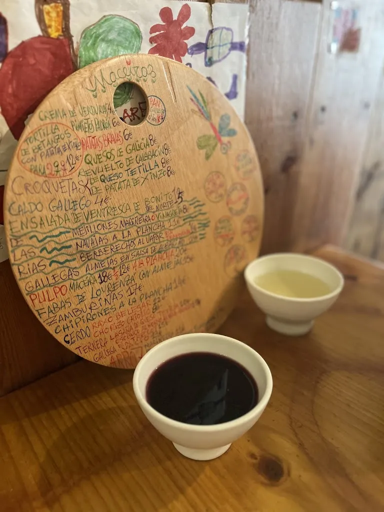 Menu_Cantina Belesar_Huerta_image_3