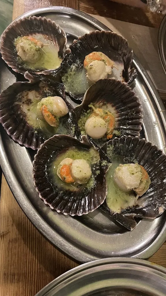 Menu_Cantina Belesar_Huerta_image_4