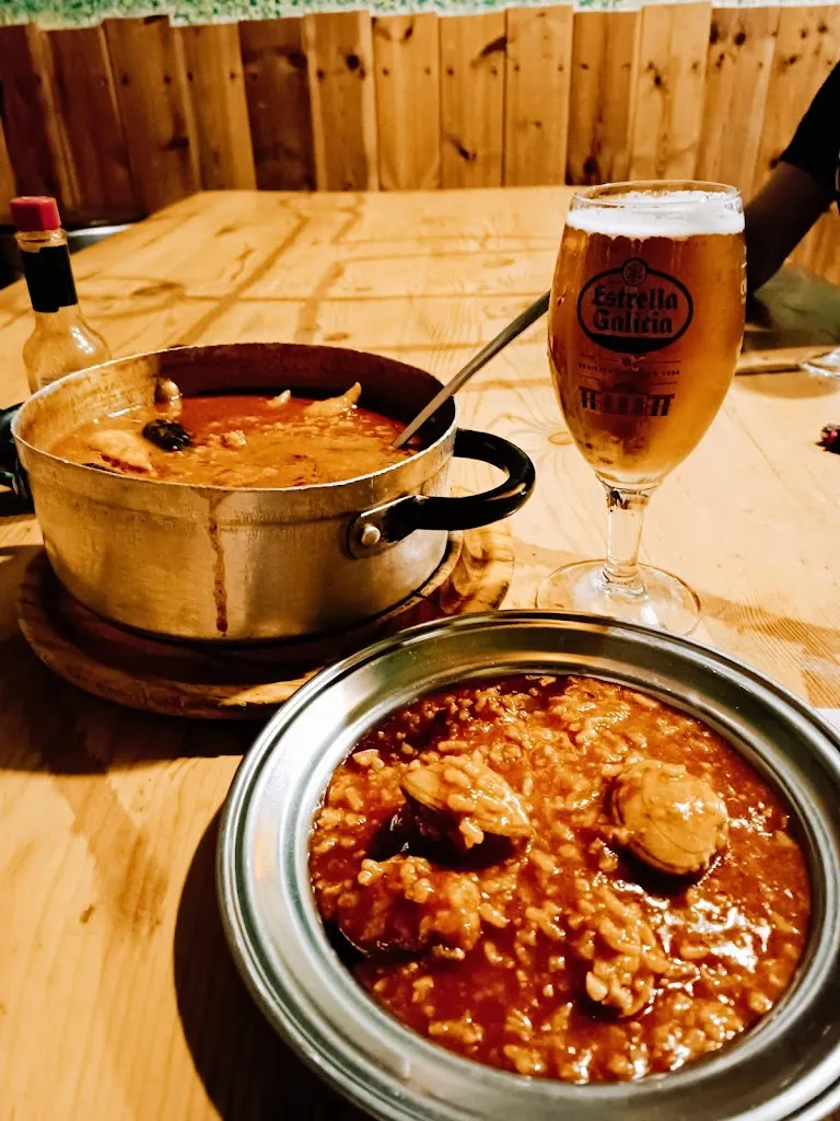 Menu_Cantina Belesar_Huerta_image_5