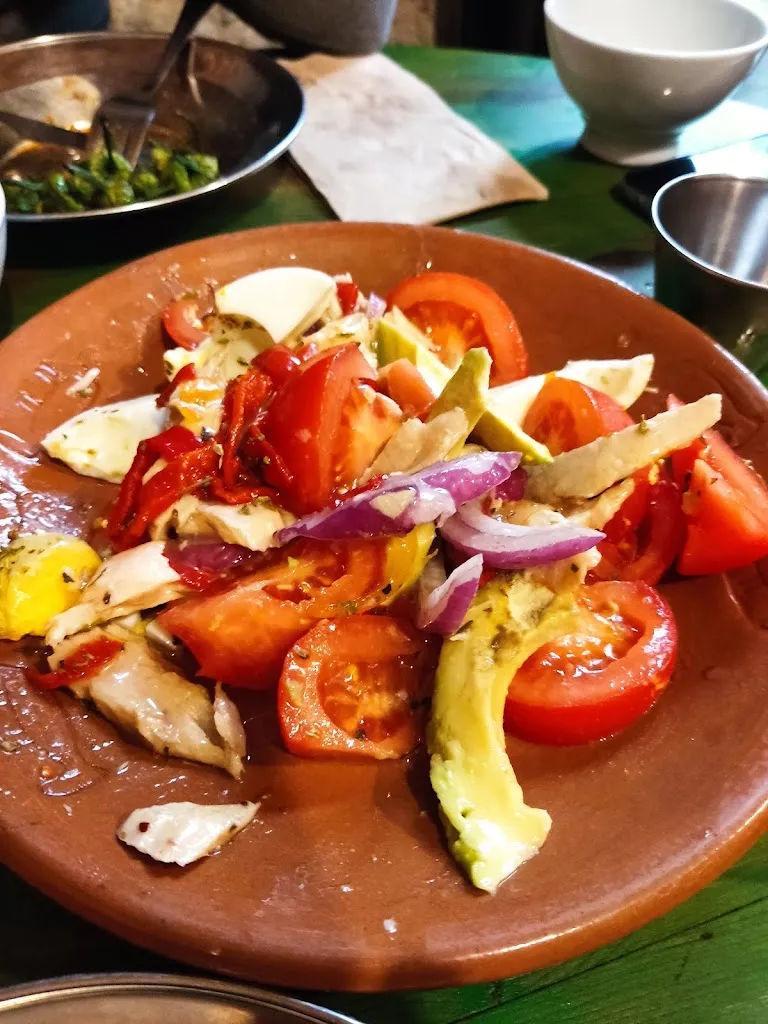 Menu_Cantina Belesar_Huerta_image_6