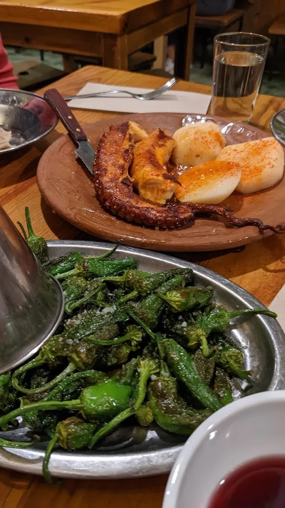 Menu_Cantina Belesar_Huerta_image_7