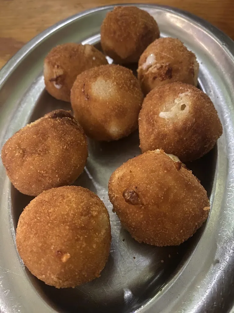 Menu_Cantina Belesar_Huerta_image_8