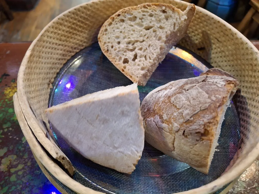 Menu_Cantina Belesar_Huerta_image_9