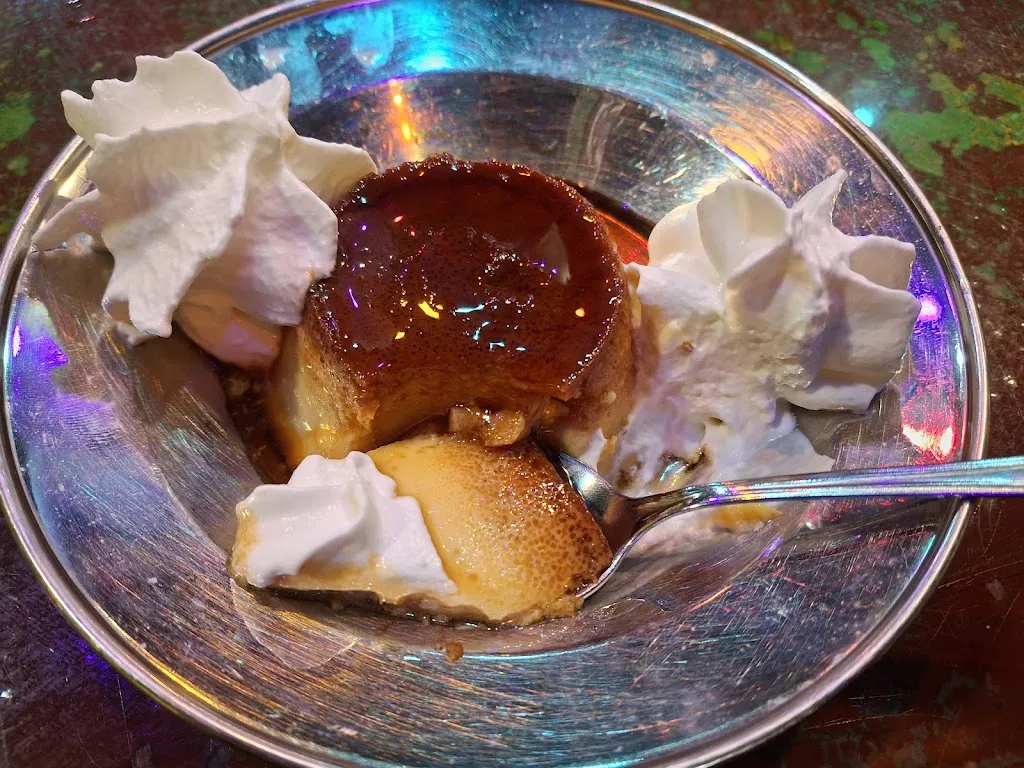 Cantina Belesar_Huerta_slider_image_2