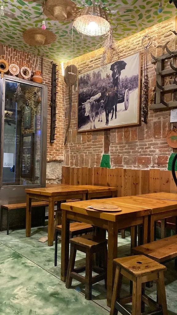 Cantina Belesar_Huerta_slider_image_3