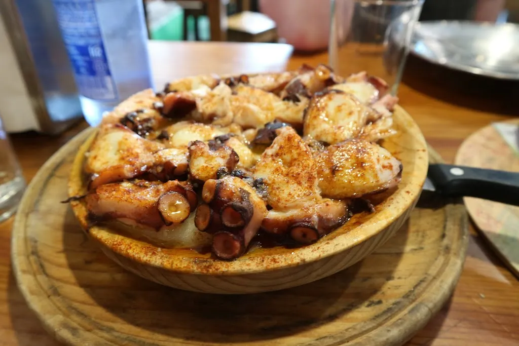 Menu_Taberna Maceira 2 (Huertas, 66)_Huerta_image_5