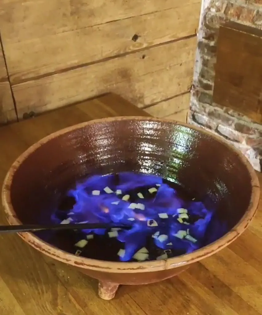 Menu_Taberna Maceira 2 (Huertas, 66)_Huerta_image_6