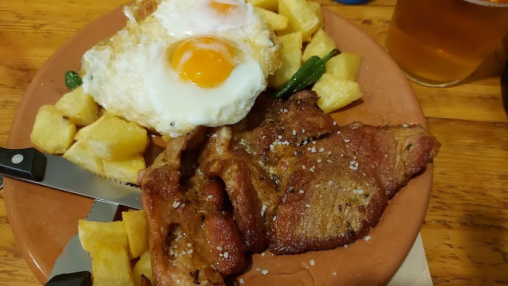 Menu_Taberna Maceira 2 (Huertas, 66)_Huerta_image_8