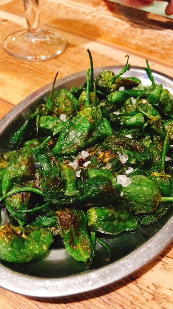 Menu_Taberna Maceira 2 (Huertas, 66)_Huerta_image_9