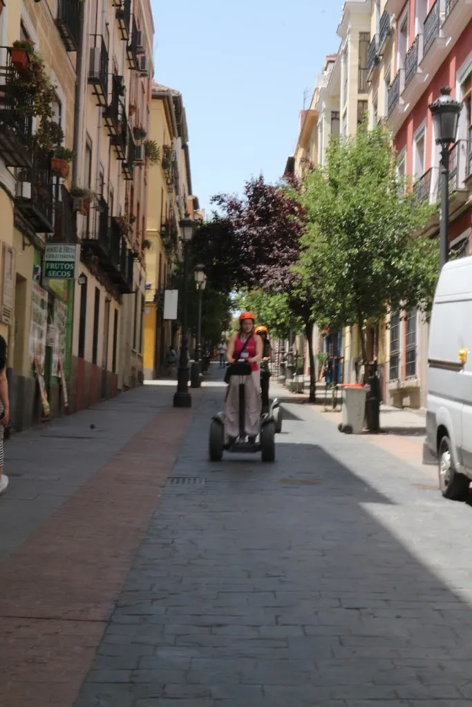 Ray Poly_Taberna Maceira 2 (Huertas, 66)_Huerta_review