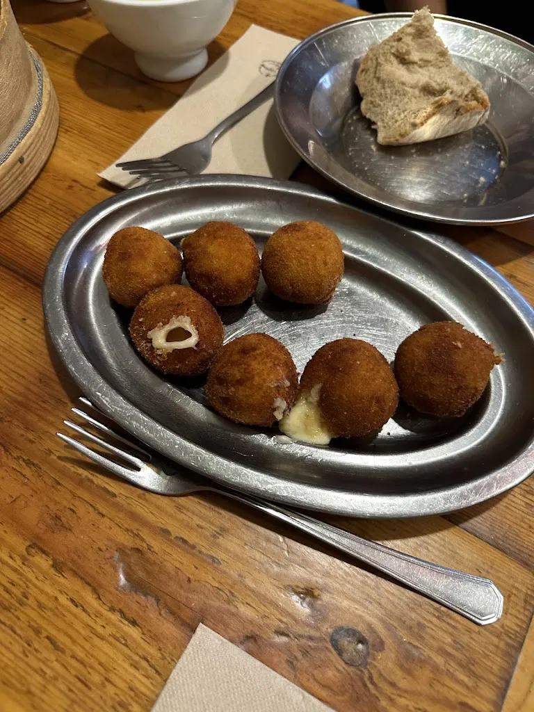 ESB NYC_Taberna Maceira 2 (Huertas, 66)_Huerta_review