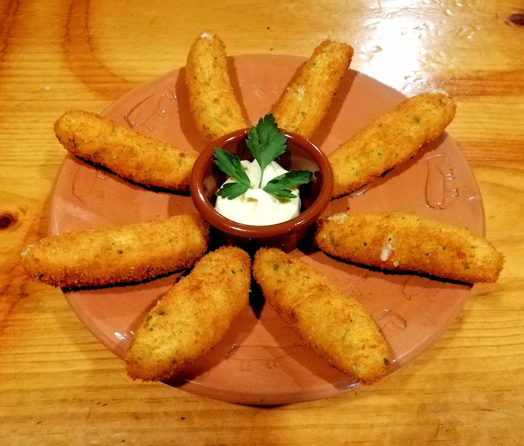 Taberna Maceira 2 (Huertas, 66)_Huerta_slider_image_3