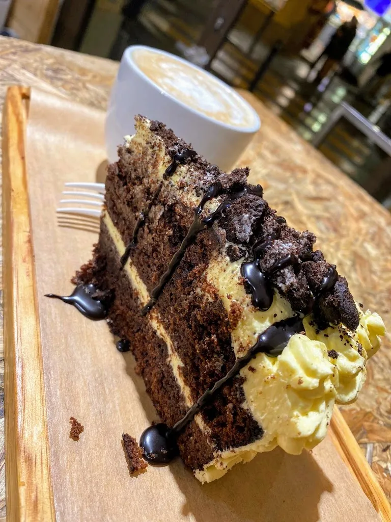 Eva Moreno Maldonado_La Huerta De Almeria_Huerta_recensione