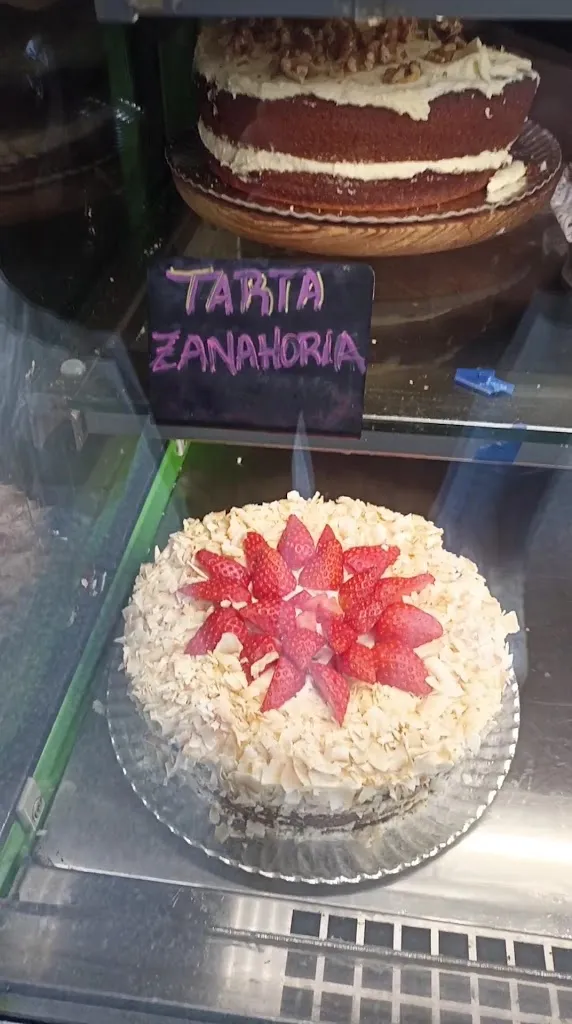 La Huerta De Almeria_Huerta_slider_image_2