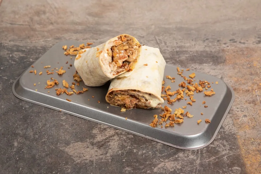 La Huerta De Almeria_Huerta_slider_image_3