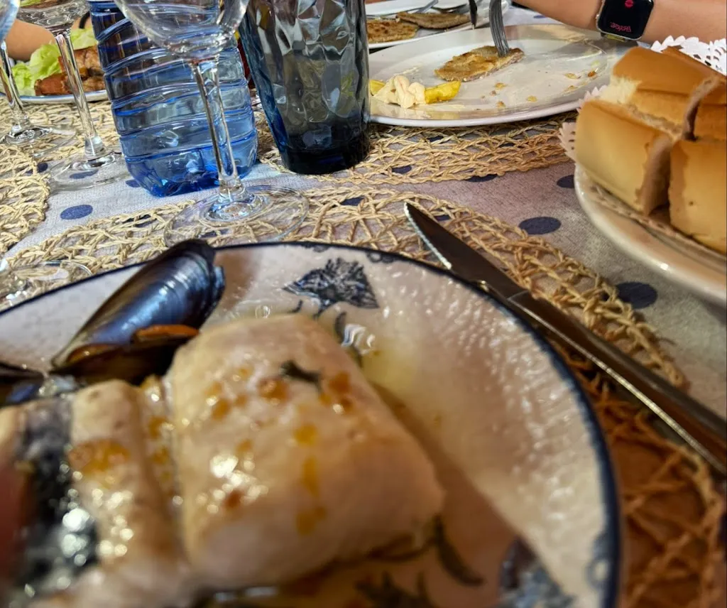 Menu_Restaurante España_Linares de Riofrío_image_3