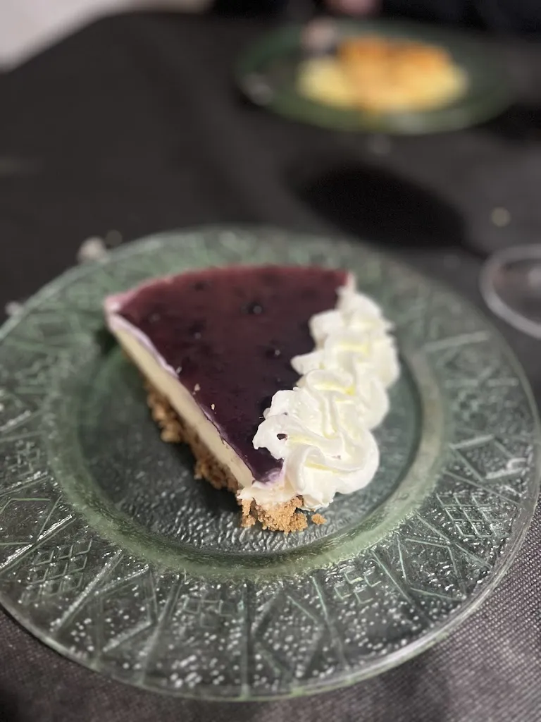 Menu_Restaurante España_Linares de Riofrío_image_4