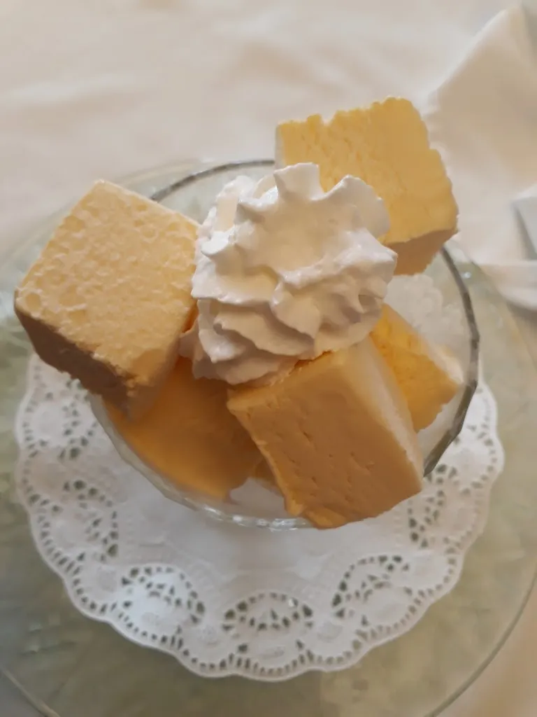 Menu_Restaurante España_Linares de Riofrío_image_6