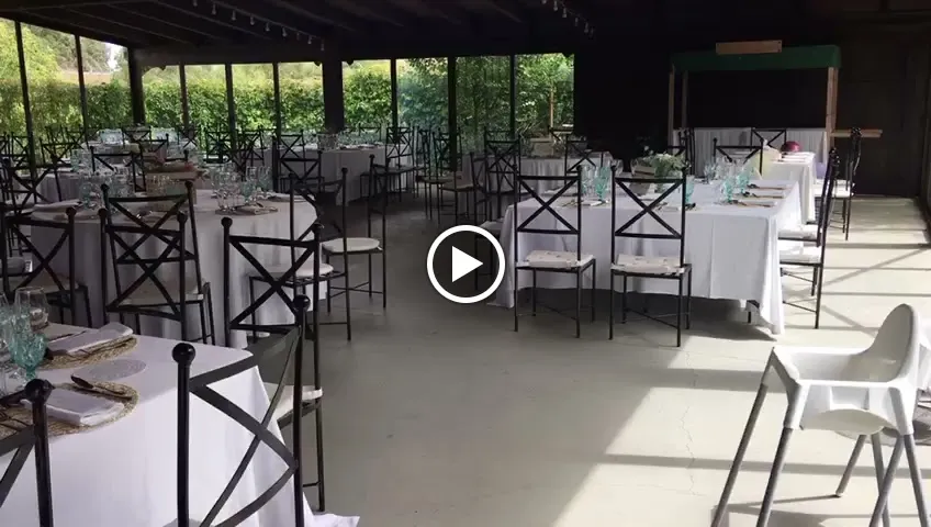 Restaurante España_Linares de Riofrío_slider_image_2