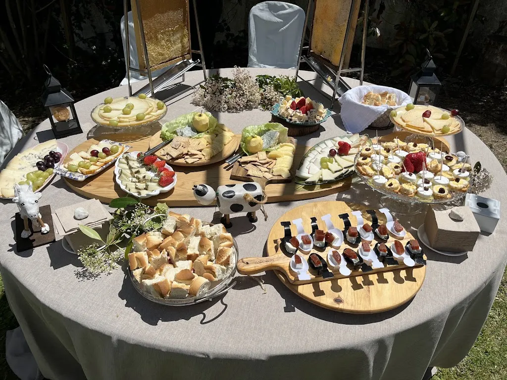 Restaurante España_Linares de Riofrío_slider_image_3