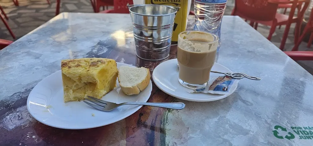 Menu_Bar Chaplin_Linares de Riofrío_image_2