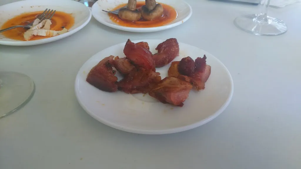 Menu_Bar Chaplin_Linares de Riofrío_image_8