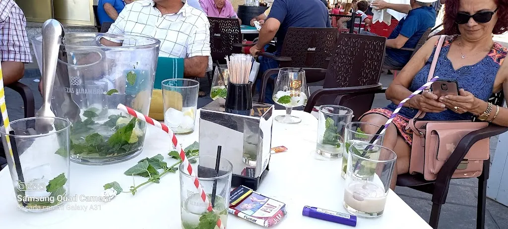 Menu_Florida Bar_Linares de Riofrío_image_4