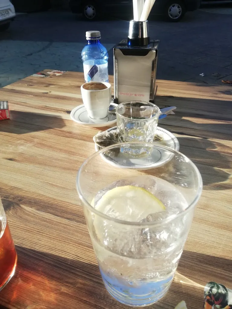 Menu_Florida Bar_Linares de Riofrío_image_7