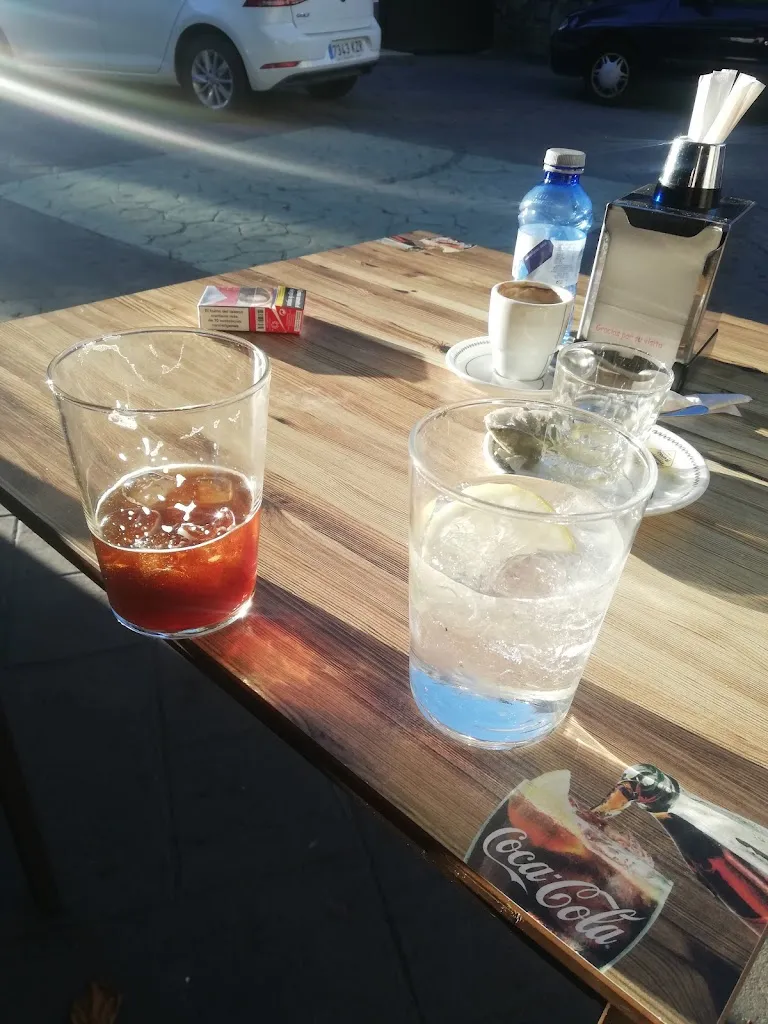 Menu_Florida Bar_Linares de Riofrío_image_8