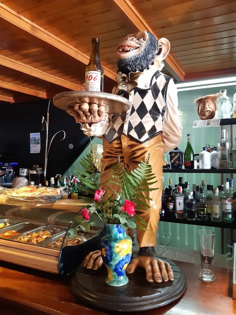 Florida Bar_Linares de Riofrío_slider_image_1