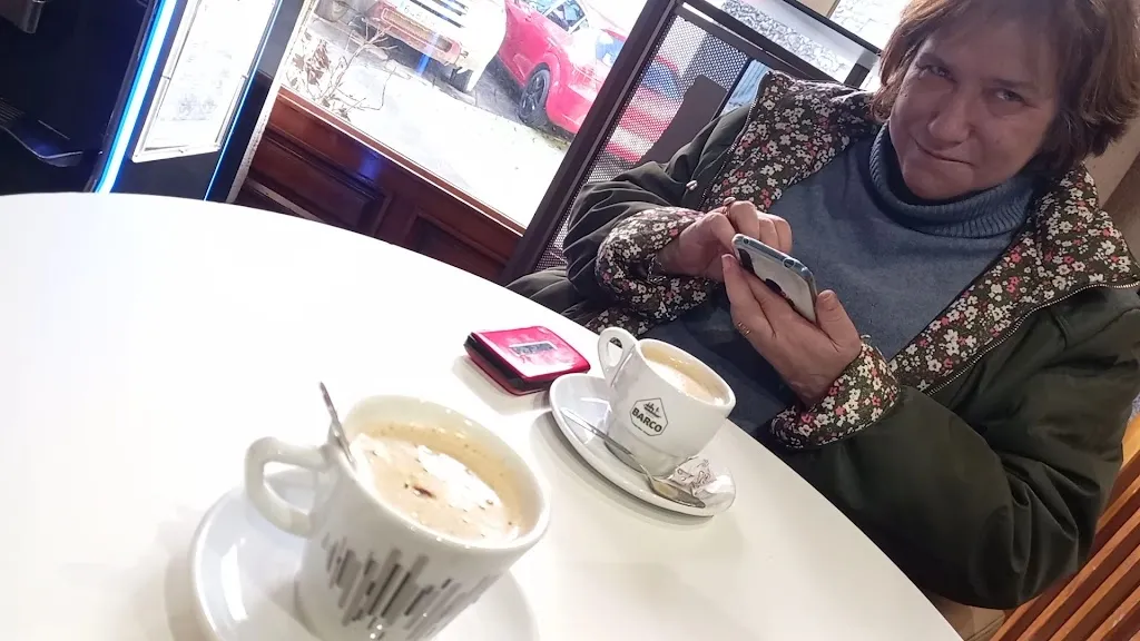 Florida Bar_Linares de Riofrío_slider_image_2