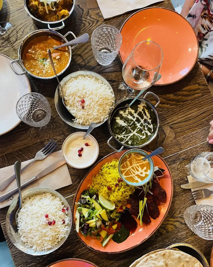 Menu_Masala Street Kitchen Spain_Torrevieja_immagine_5