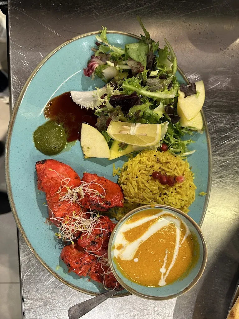 Menu_Masala Street Kitchen Spain_Torrevieja_immagine_6