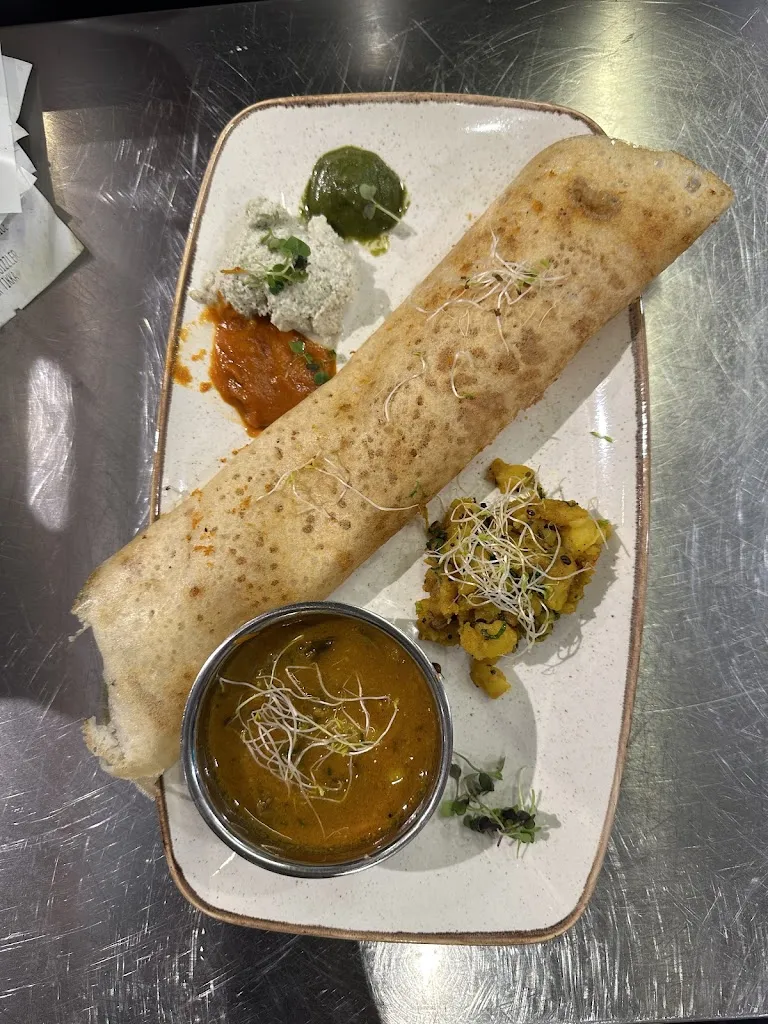 Menu_Masala Street Kitchen Spain_Torrevieja_immagine_7